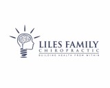 https://www.logocontest.com/public/logoimage/1615669404Liles Family Chiropractic 7.jpg